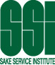 SSI